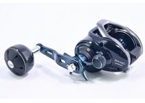 Shimano 17 Grappler 301HG