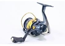 Shimano 17 Vanquish FW-TUNE 1000S