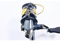 Shimano 17 Vanquish FW-TUNE 1000S