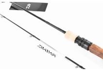 Daiwa Silver Creek Stream Twitcher  51LB