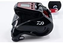 Daiwa 23 Leobritz S500JP