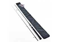 Tenryu Swat  SW1072S-ML Variable Distance