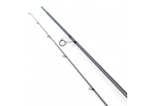 Tenryu Swat  SW1072S-ML Variable Distance