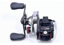 Shimano 21 Scorpion DC 150HG RIGHT