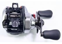 Shimano 21 Scorpion DC 150HG RIGHT