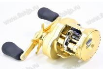 SHIMANO 21 Calcutta Conquest 100