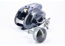 Daiwa 21 Seaborg 300J