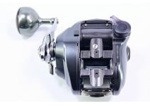 Daiwa 21 Seaborg 300J