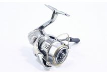 Shimano 18 Stella 1000SSSPG