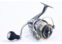 Daiwa 18 Blast   LT4000-CXH