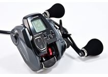 Shimano 23 ForceMaster 200DH