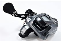 Shimano 23 ForceMaster 200DH