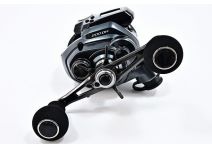 Shimano 23 ForceMaster 200DH