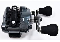 Shimano 23 ForceMaster 200DH