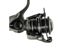 Abu Garcia 23 Revo SP Beast