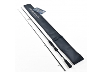 Yamaga Blanks 23 Calista 79MMH/AG Aggressive