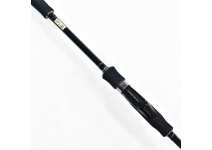 Yamaga Blanks 23 Calista 79MMH/AG Aggressive