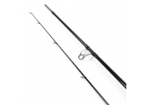 Yamaga Blanks 23 Calista 79MMH/AG Aggressive