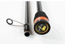 Palms Pinwheel PFGS-75L+ Bottom Control