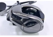 Shimano 20 Metanium HG RIGHT