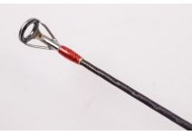 Shimano 18 World SHAULA  1600SS-3
