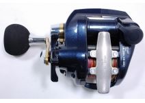 Daiwa 16 Leobritz S400