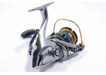 Shimano 16 Vanquish C3000XG