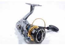 Shimano 16 Vanquish C3000XG