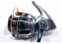 Shimano 16 Vanquish C3000XG