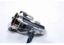 Shimano 16 Vanquish C3000XG