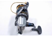 Shimano 16 Vanquish C3000XG