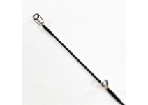 Daiwa 22 Silver Wolf MX 76ML-S・Q