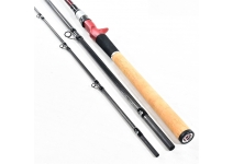 Fishman Beams Riplout 9.0M+