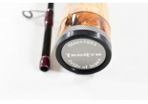 Tenryu Rayz Alter RZA61L-T Midge Crankin