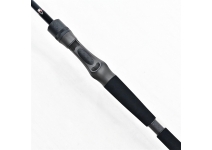 Tenryu 23 Swat SW932B-ML/MH Variable Caster