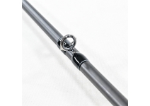 Tenryu 23 Swat SW932B-ML/MH Variable Caster