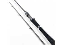 Tenryu 23 Swat SW932B-ML/MH Variable Caster