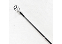 Tenryu 23 Swat SW842B-ML/M Variable Caster