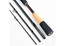 Fishman Brist Compact BC4 6.10XH