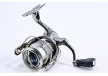 Shimano 18 Stella C2000S