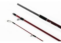 Fishman Beams Blancsierra 3.9UL LIMITED