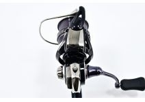 Daiwa 23 Tatula  LT2500S-XH-QD