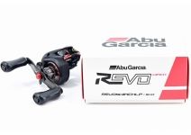 Abu Garcia 23 REVO 5 WINCH