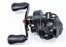 Abu Garcia 23 REVO 5 WINCH