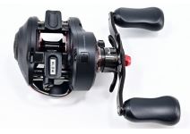 Abu Garcia 23 REVO 5 WINCH-L