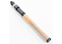 Abu Garcia Zoom Safari ZMSS-805M