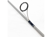 Abu Garcia Zoom Safari ZMSS-705ML