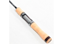 Shimano 24 Cardiff Stream Premium S48UL-G/4