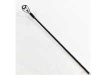Shimano 24 Cardiff Stream Premium S48UL-G/4