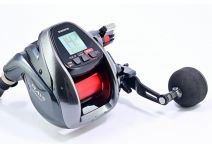 Shimano 18 Plays 3000XP